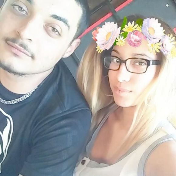 Meet your Posher, Dulce - Picture 1 of 1